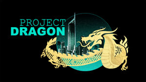 Project Dragon