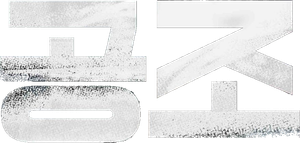 Confidential Assignment — Logos 4