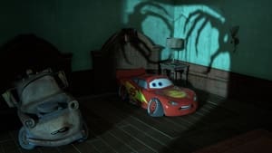 Cars: Aventuras en el camino 1×2