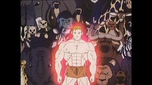 Episode 30