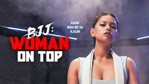 BJJ: Woman on Top