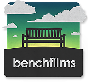 Logo Benchfilms
