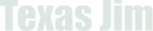 Texas Jim — Logos 1