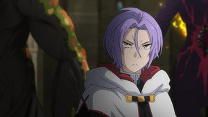 Re:ZERO -Starting Life in Another World-: 1×79