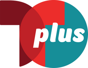 Tplus