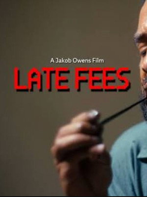 Late Fees