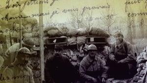 WWI: Hidden Traces