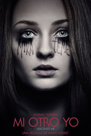 Mi otro yo Mi otro yo Ver Película online gratis Latino en Español