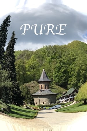 Poster Pure ()