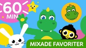 Episode 18