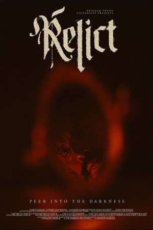 Relict 3