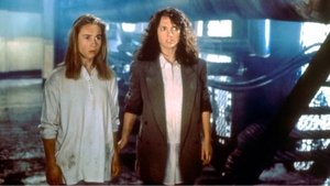 Hellbound: Hellraiser II