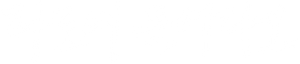 波よ聞いてくれ — Logos 4