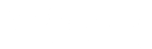 Quatre Mariages et un enterrement