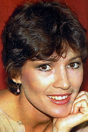 Natália do Vale photo