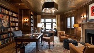 The Greystone