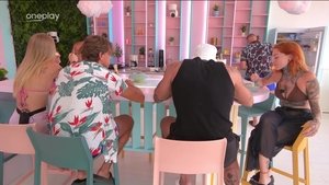 Episodio 10