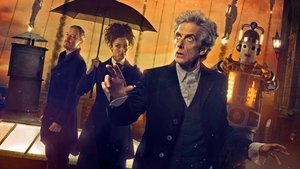 Doctor Who 10×12