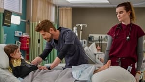 The Resident Temporada 5 Capitulo 12