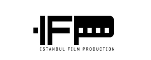 İstanbul Film Production İstanbul Film Production