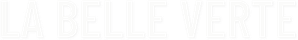 El Planeta Libre — Logos 2