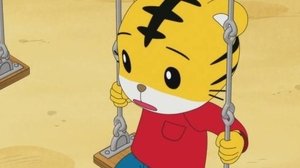 Episode 49