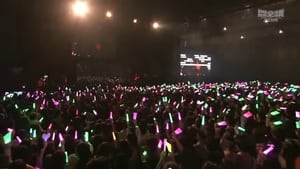 Splatoon 2 - Off the Hook Live Concert at Tokaigi 2019 film complet