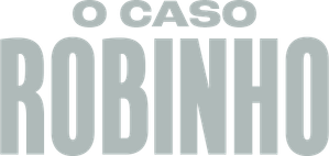 O Caso Robinho — Logos 1