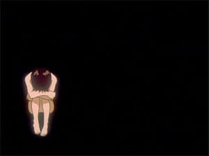 Neon Genesis Evangelion – S01E25 – Do you love me Bluray-1080p v2