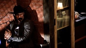 Wynonna Earp Season 2 Episode 4