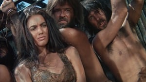 Captura de El planeta de los simios (1968) Dual 1080p