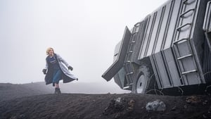 Doctor Who: Saison 12 Episode 3