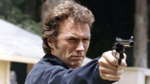 Una 44 magnum per l’ispettore Callaghan