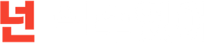 La otra Missy — Logos 3