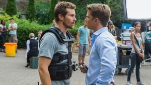 UnREAL: Nos Bastidores de um Reality: 1×4