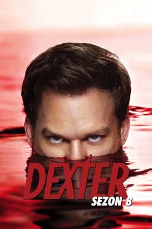 Dexter: Sezon 8