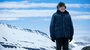 Fortitude 1×8