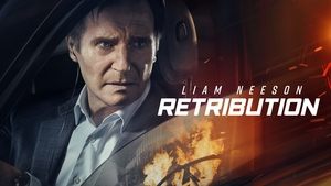 Retribution (2023)