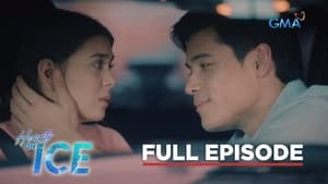 Hearts On Ice: Season 1 Full Episode 64