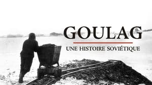 poster Gulag, the Story