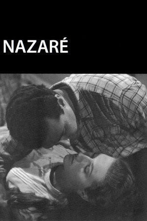 Nazaré 6