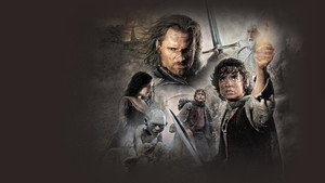 Images posters