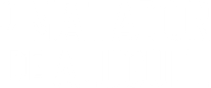 O Matador de Aluguel — Logos 9