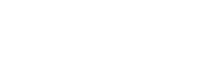 Compromessi sposi — Logos 1