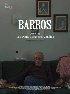 Barros