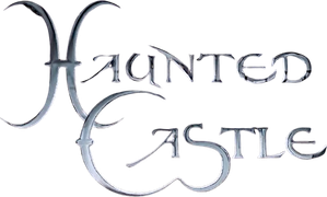 Haunted Castle