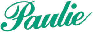 Paulie