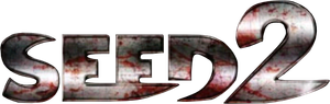 Blood Valley: Seed's Revenge