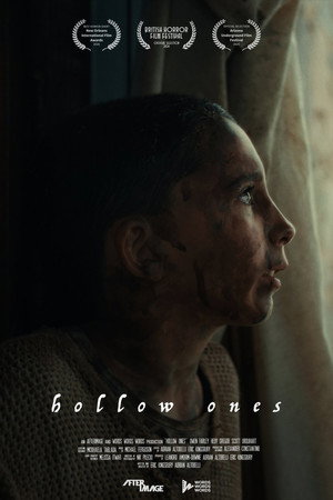 Hollow Ones (2026)