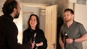 Épisode 93